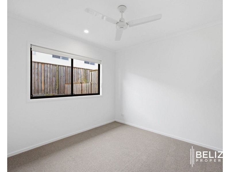 38/4 Harmony Street, Pimpama QLD 4209