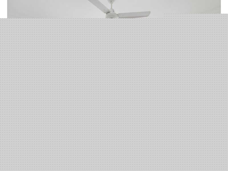 38/4 Harmony Street, Pimpama QLD 4209