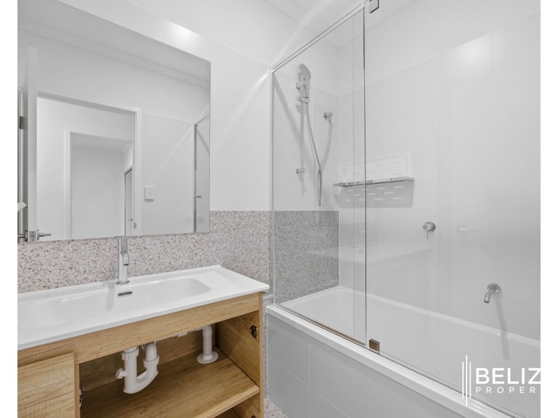 38/4 Harmony Street, Pimpama QLD 4209