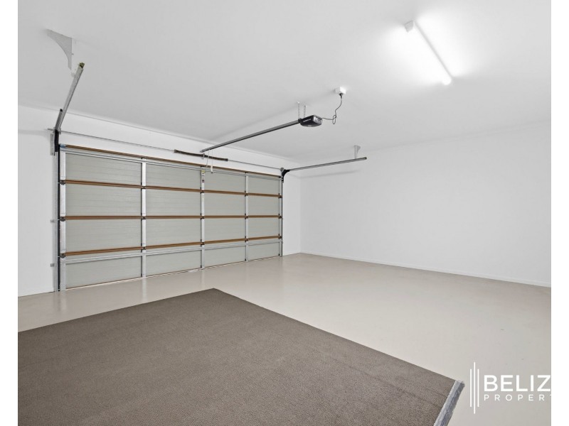 38/4 Harmony Street, Pimpama QLD 4209