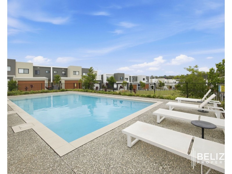 38/4 Harmony Street, Pimpama QLD 4209