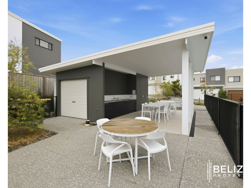 38/4 Harmony Street, Pimpama QLD 4209