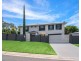 20A Herbert Street, Upper Coomera QLD 4209