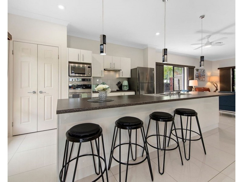 20A Herbert Street, Upper Coomera QLD 4209