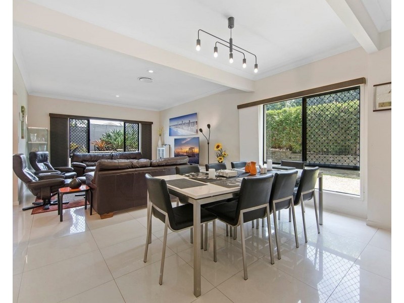 20A Herbert Street, Upper Coomera QLD 4209