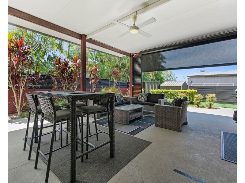 20A Herbert Street, Upper Coomera QLD 4209