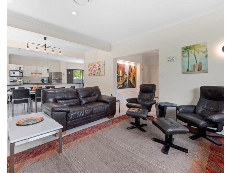 20A Herbert Street, Upper Coomera QLD 4209