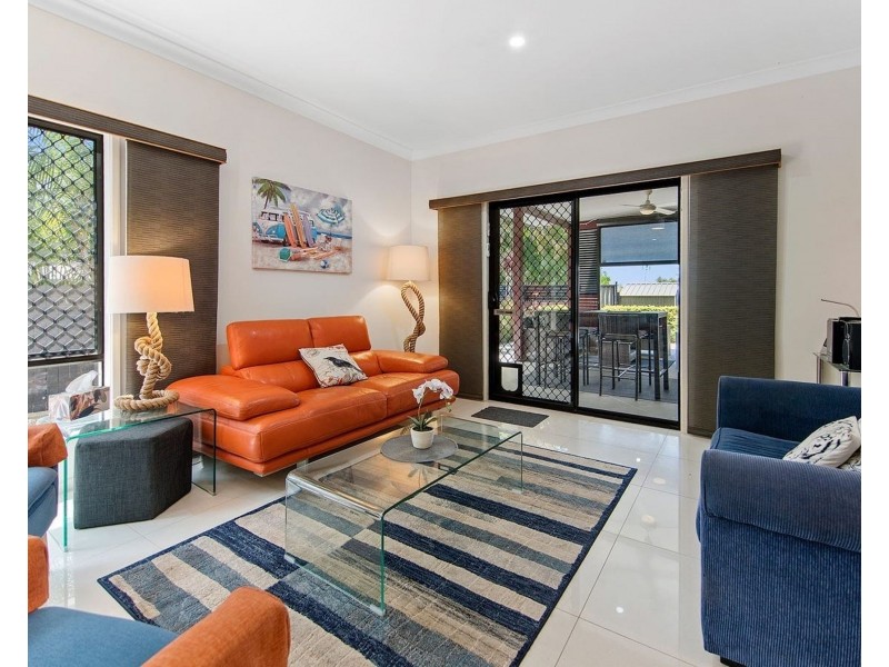 20A Herbert Street, Upper Coomera QLD 4209