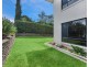 20A Herbert Street, Upper Coomera QLD 4209