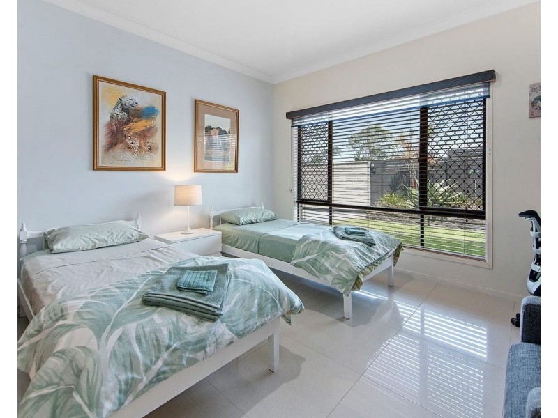 20A Herbert Street, Upper Coomera QLD 4209