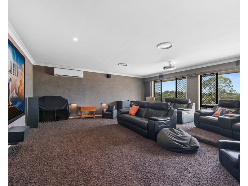 20A Herbert Street, Upper Coomera QLD 4209