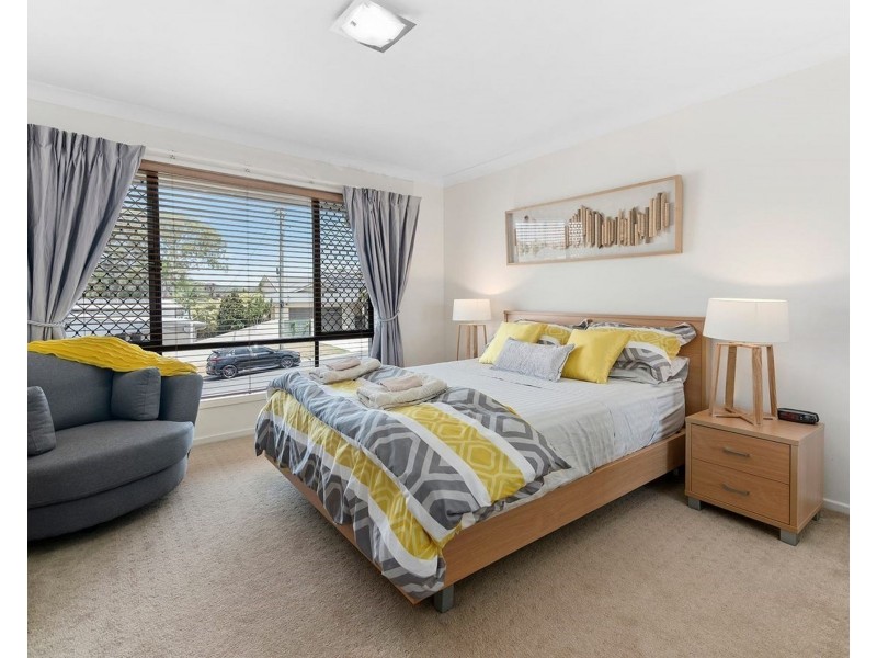 20A Herbert Street, Upper Coomera QLD 4209