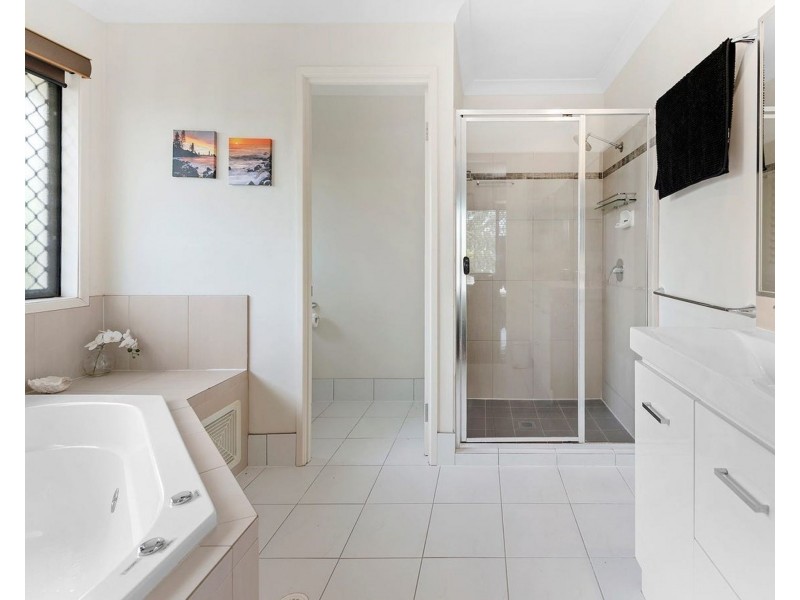 20A Herbert Street, Upper Coomera QLD 4209