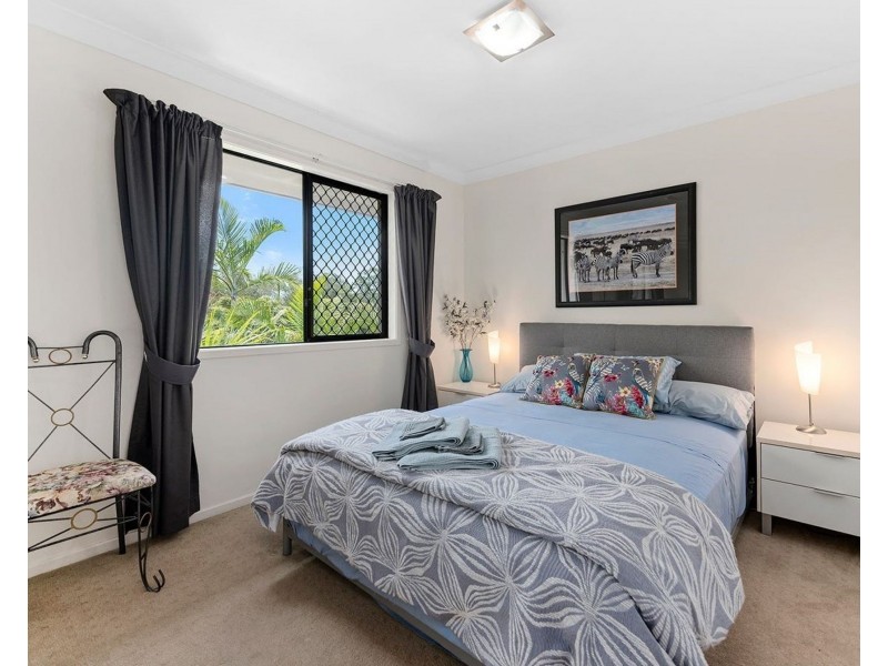 20A Herbert Street, Upper Coomera QLD 4209