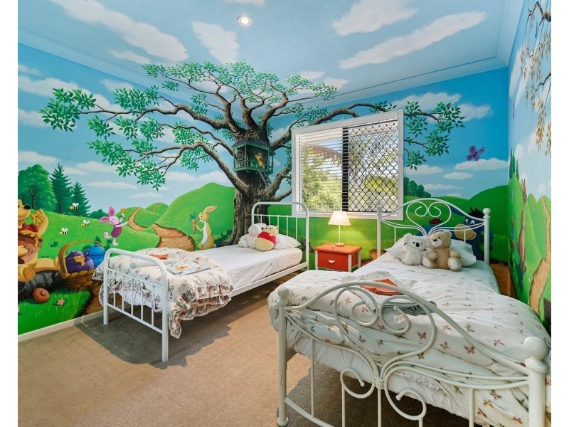 20A Herbert Street, Upper Coomera QLD 4209