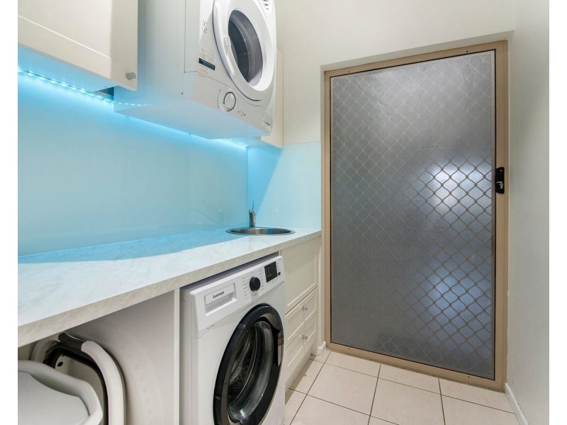 20A Herbert Street, Upper Coomera QLD 4209