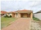 48 McLean Road, Canning Vale WA 6155