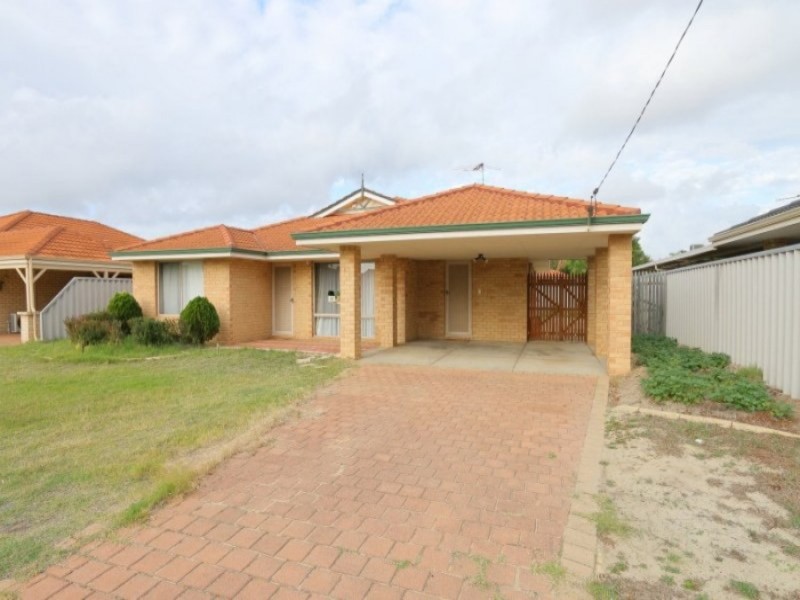 48 McLean Road, Canning Vale WA 6155