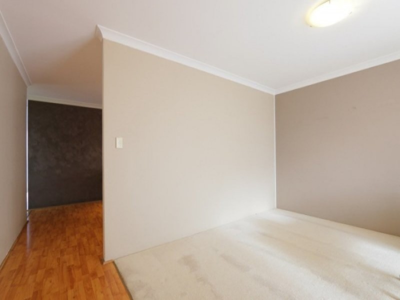 48 McLean Road, Canning Vale WA 6155