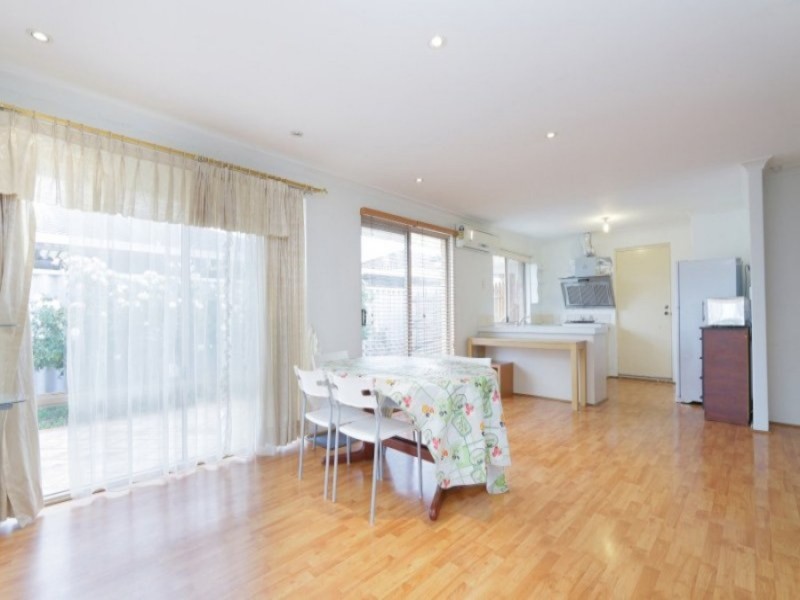 48 McLean Road, Canning Vale WA 6155