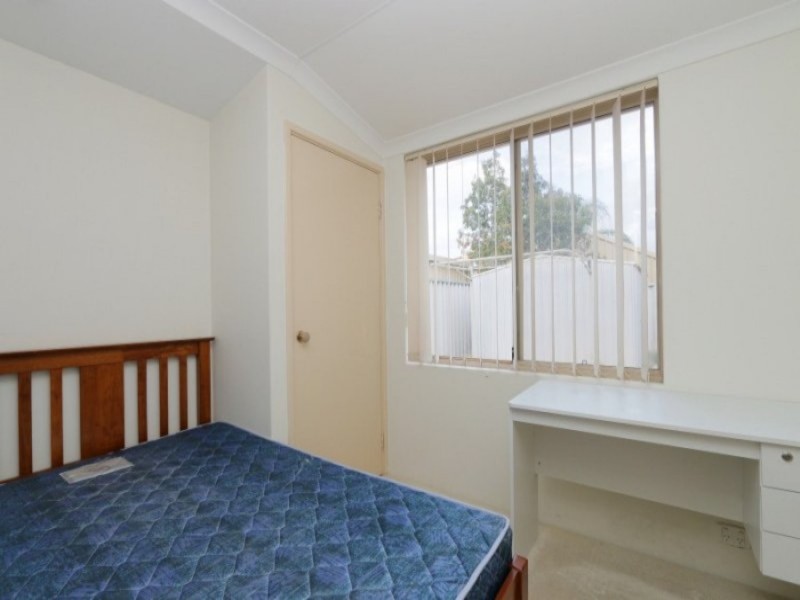 48 McLean Road, Canning Vale WA 6155