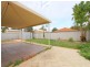 48 McLean Road, Canning Vale WA 6155