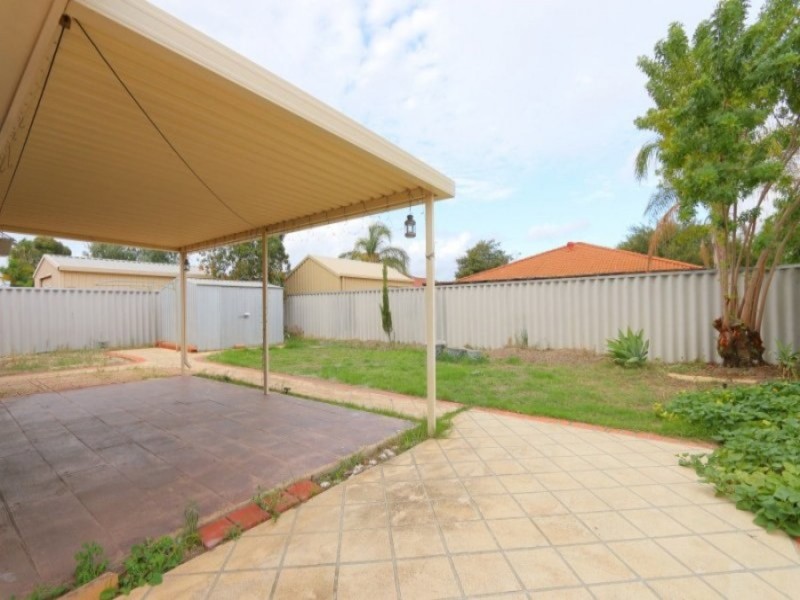 48 McLean Road, Canning Vale WA 6155