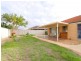 48 McLean Road, Canning Vale WA 6155