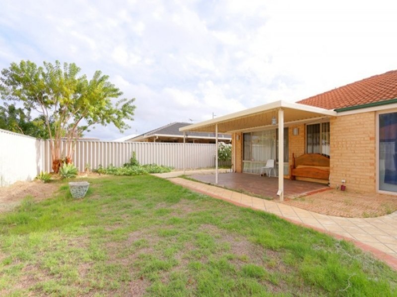 48 McLean Road, Canning Vale WA 6155
