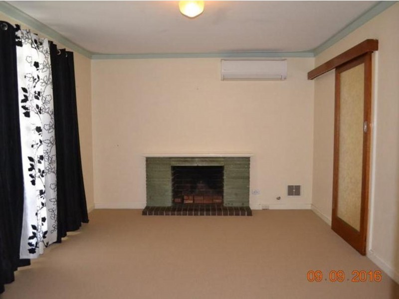 365 Orrong Road, Kewdale WA 6105