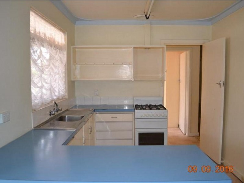 365 Orrong Road, Kewdale WA 6105