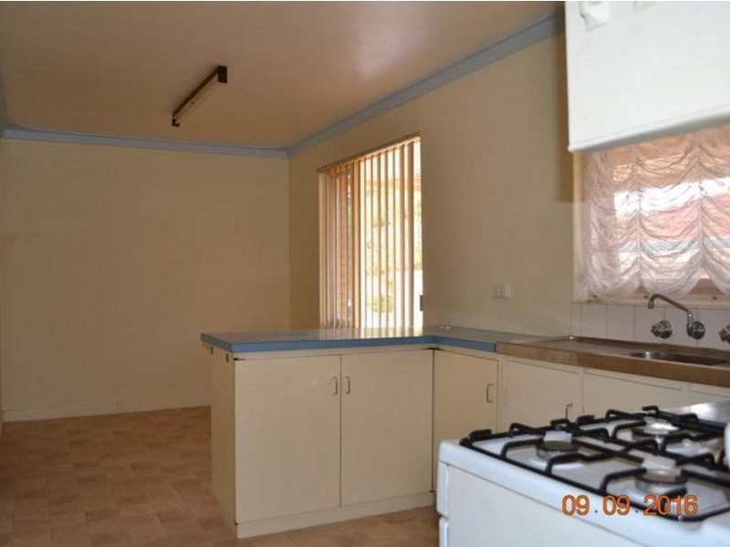 365 Orrong Road, Kewdale WA 6105