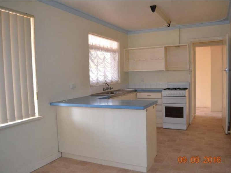 365 Orrong Road, Kewdale WA 6105