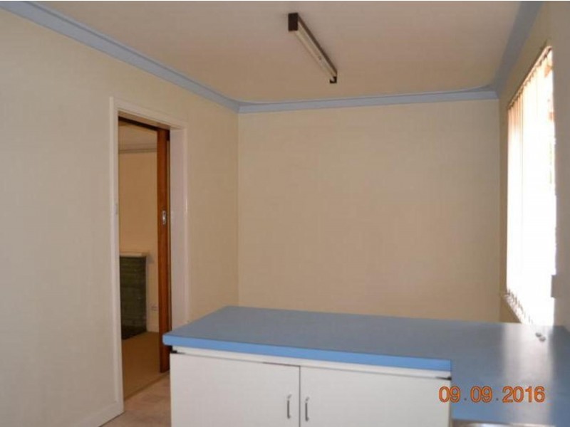 365 Orrong Road, Kewdale WA 6105