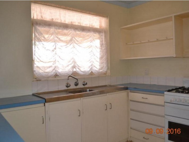 365 Orrong Road, Kewdale WA 6105