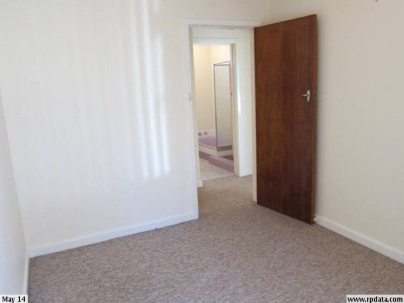 365 Orrong Road, Kewdale WA 6105