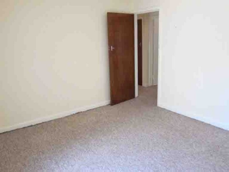 365 Orrong Road, Kewdale WA 6105