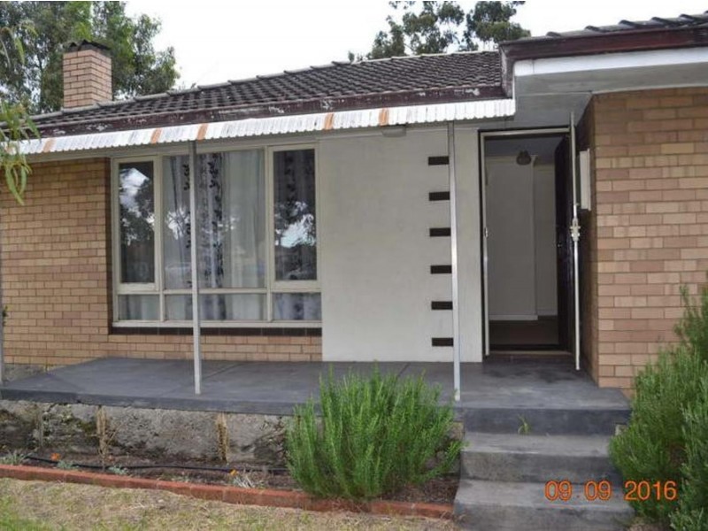 365 Orrong Road, Kewdale WA 6105