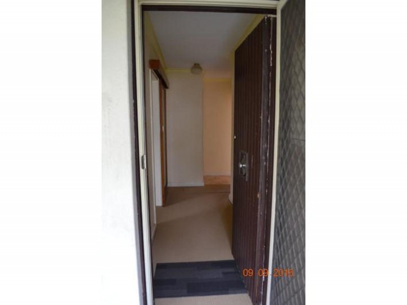 365 Orrong Road, Kewdale WA 6105