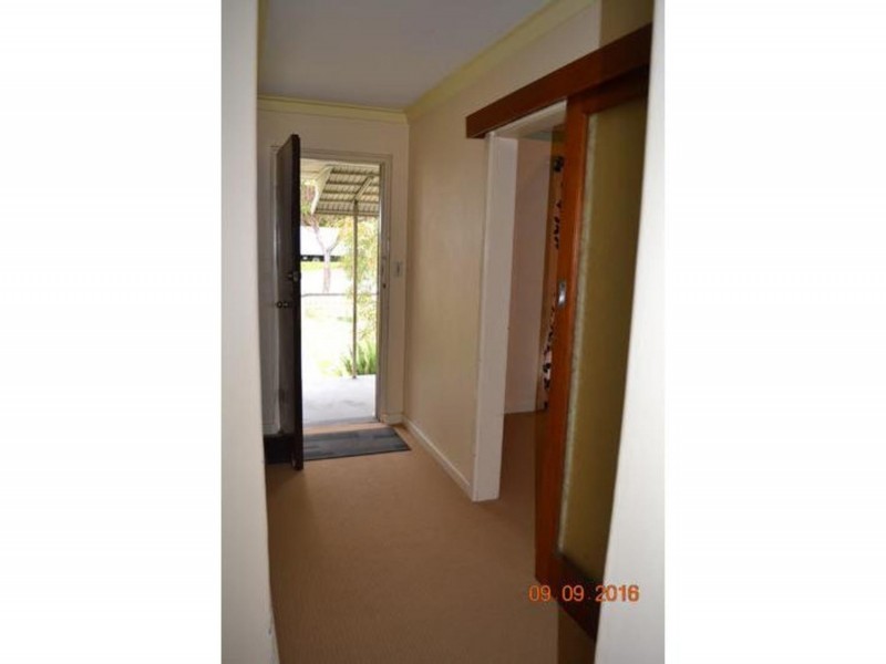 365 Orrong Road, Kewdale WA 6105