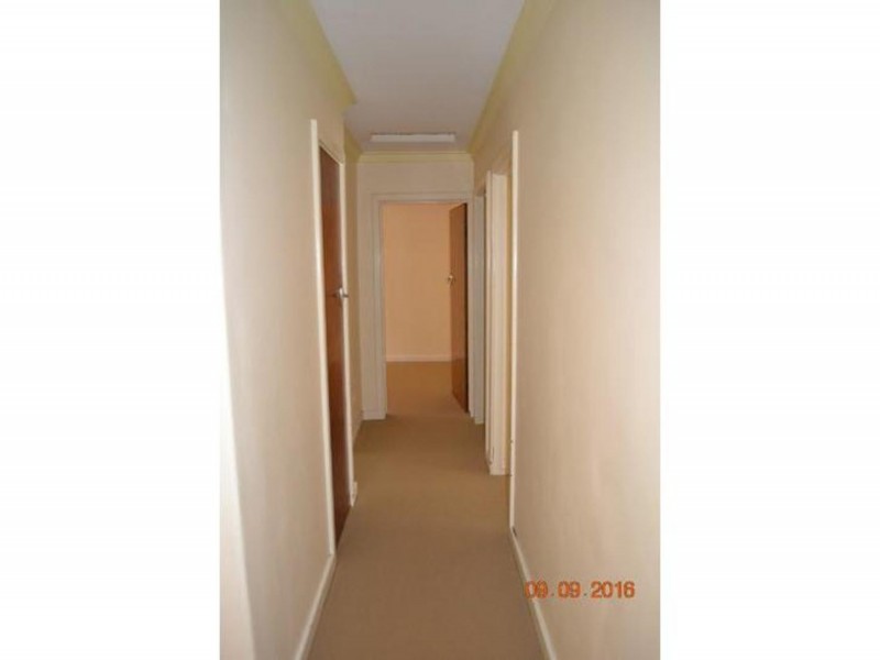 365 Orrong Road, Kewdale WA 6105