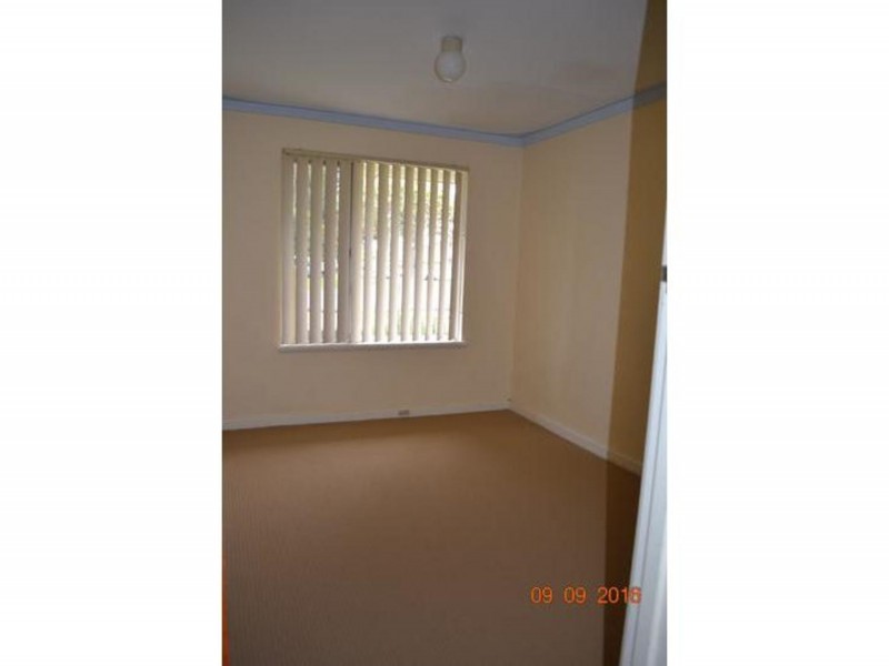 365 Orrong Road, Kewdale WA 6105