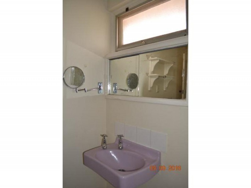 365 Orrong Road, Kewdale WA 6105