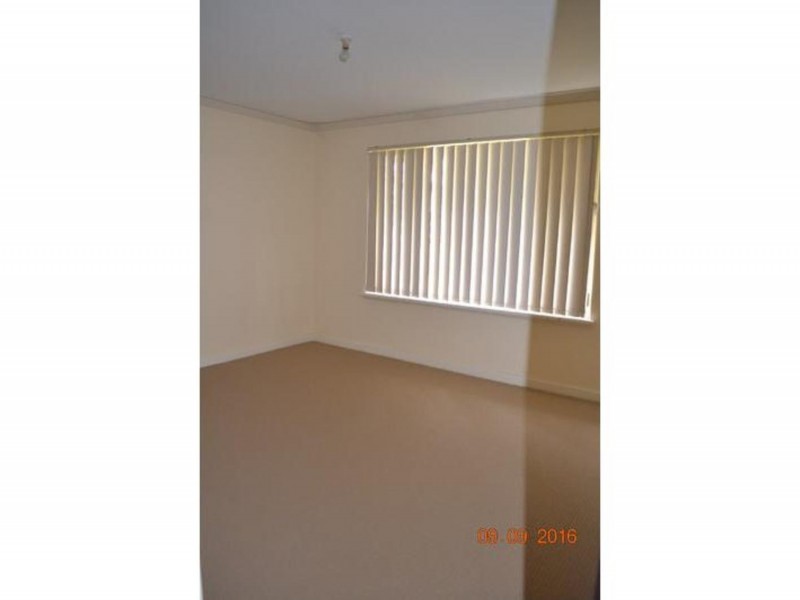 365 Orrong Road, Kewdale WA 6105