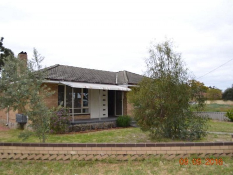 365 Orrong Road, Kewdale WA 6105