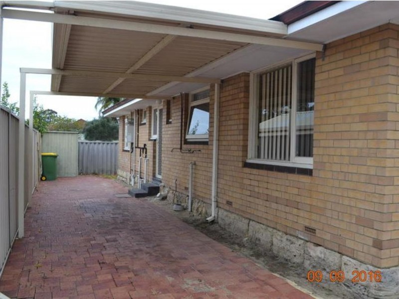 365 Orrong Road, Kewdale WA 6105