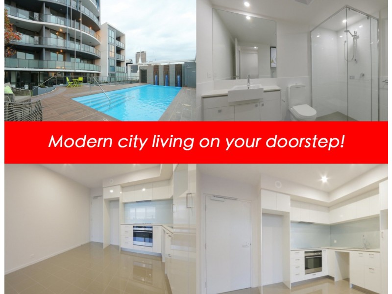 55/269 James Street, Northbridge WA 6003