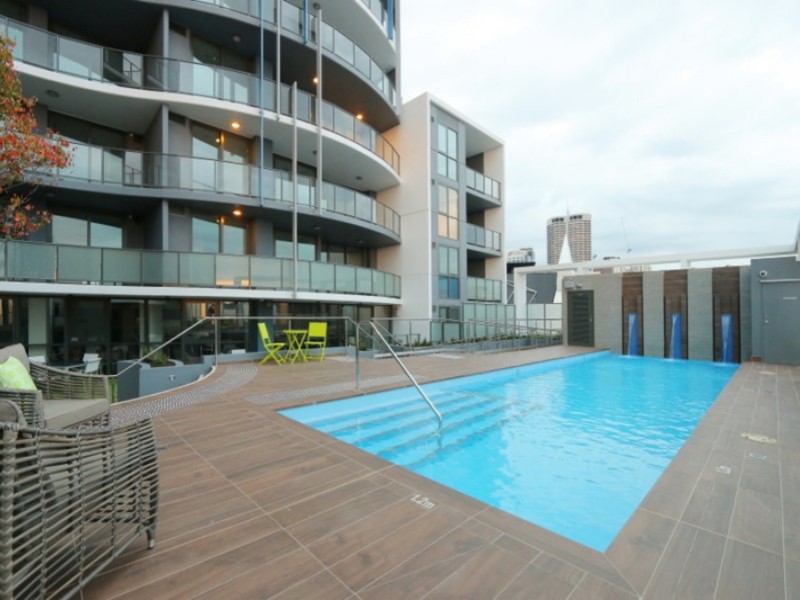 55/269 James Street, Northbridge WA 6003