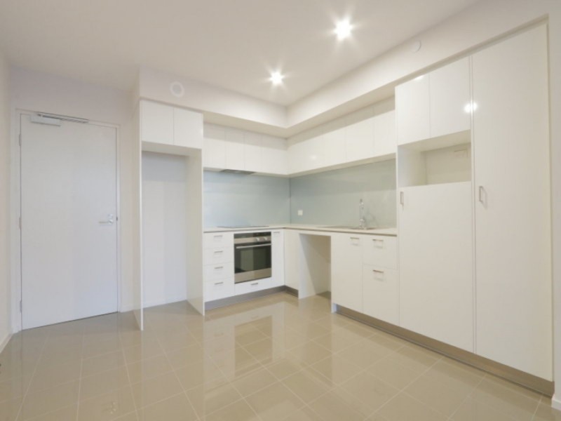 55/269 James Street, Northbridge WA 6003