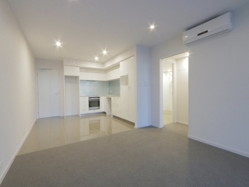 55/269 James Street, Northbridge WA 6003